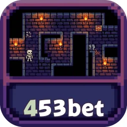 453bet