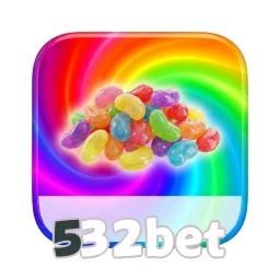 532bet