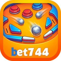 bet744