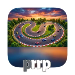 prrp