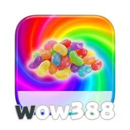 wow388