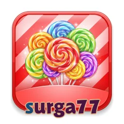 surga77